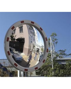 Securikey Mirror Traffic Pro 800mm - 