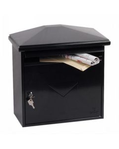 Phoenix Libro MB0115KB Mail Box - 