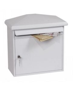 Phoenix Libro MB0115KW Mail Box - 