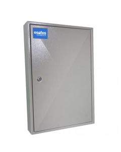 eSafes KS100 Key Cabinet - 