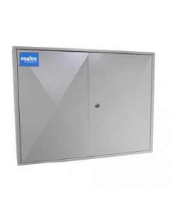 eSafes KS500 Key Cabinet - 