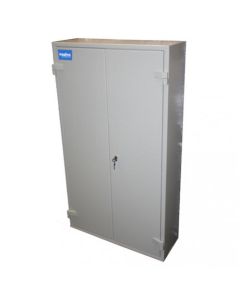 eSafes 1000 Hook Free-Standing Cabinet - 