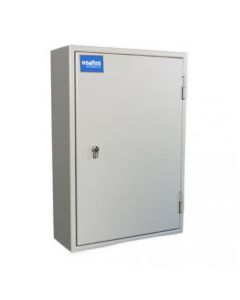 eSafes 200 Hook Extra Security Cabinet - 