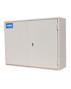 eSafes 600 Hook Extra Security Cabinet - 