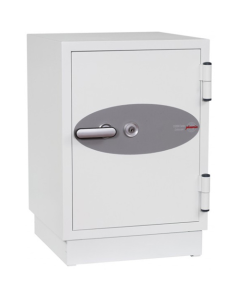 Phoenix Datacare DS2002K Safe - 