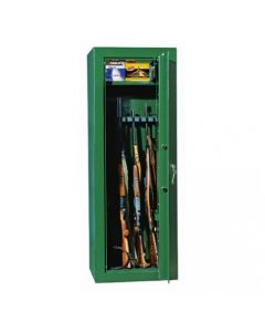Rottner Safari-S2 8 Gun Cabinet K