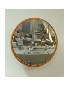 Securikey Mirror Food Process-F 800mm  - 