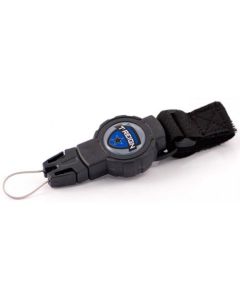 Securikey Rectractor - Extra Large with Strap - 