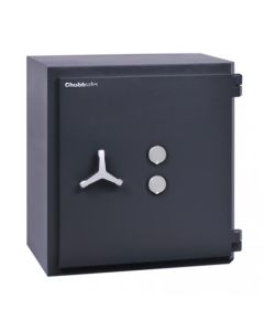 Chubbsafes Trident G6 110 - 