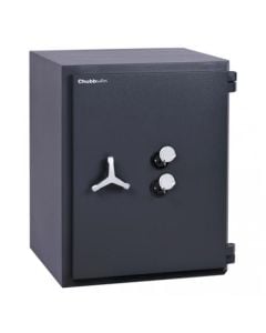Chubbsafes Trident G6 170 - 