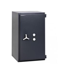 Chubbsafes Trident G6 310