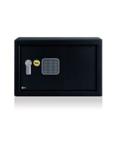 Yale Value Small Safe - 