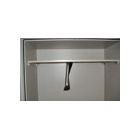 Pull-Out Suspended Filing Cradle - 