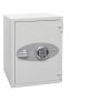 Phoenix Titan FS1303E Size 3 Fire & Security Safe with Electronic Lock