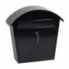 Phoenix Clasico MB0117KB Mail Box