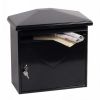 Phoenix Libro MB0115KB Mail Box