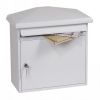 Phoenix Libro MB0115KW Mail Box