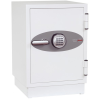 Phoenix Datacare DS2002E Electronic Safe