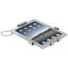 Top Tec Tablet Security Case - With Cable