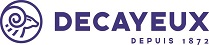 Decayeux logo