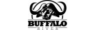 Buffalo River logo