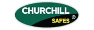 Churchill Safes