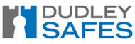 Dudley Safes logo