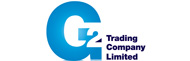 G2 Post Boxes logo