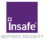Insafe  logo
