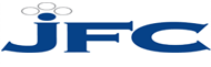 JFC Gun Cabinets & Safes logo