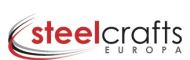 Steelcrafts Europa logo