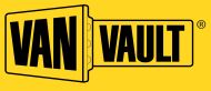 Van Vault Vehicle & Site Boxes logo