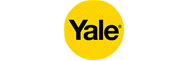 Yale Safes logo