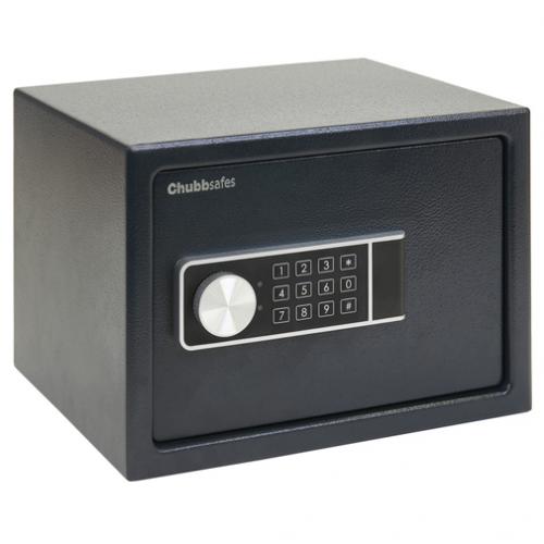 Secureline from Chubbsafes